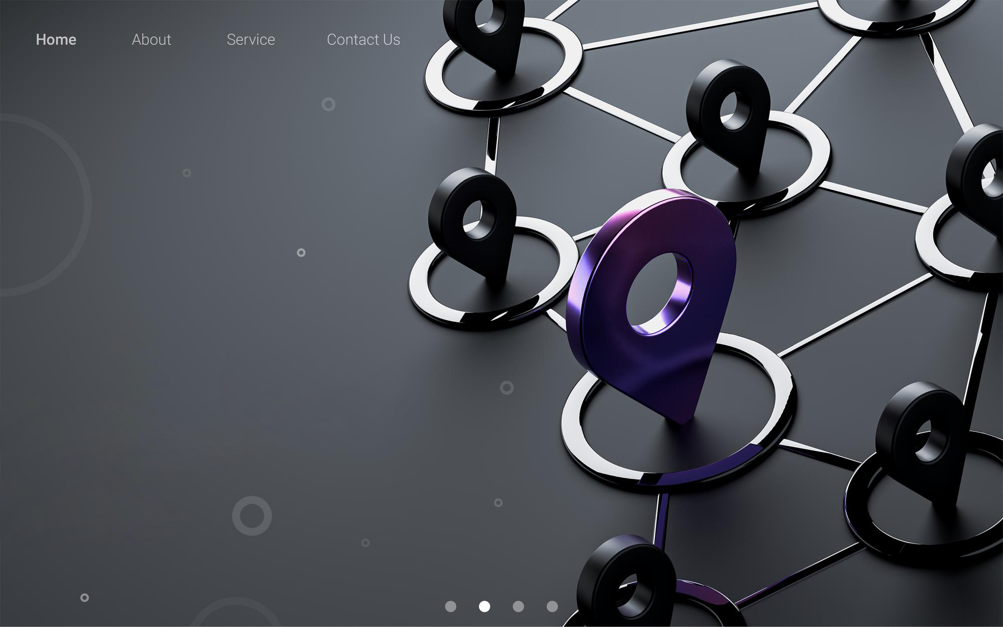 dark-metallic-location-sign-isolated-minimal-style-social-networking-iconic-background-3d-render_492780-1103 dark-metallic-location-sign-isolated-minimal-style-social-networking-iconic-background-3d-render_492780-1103